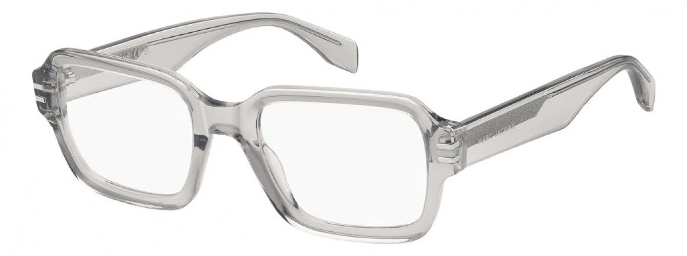 Marc Jacobs MARC946 Eyeglasses - view 3